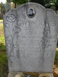 image of grave number 172564